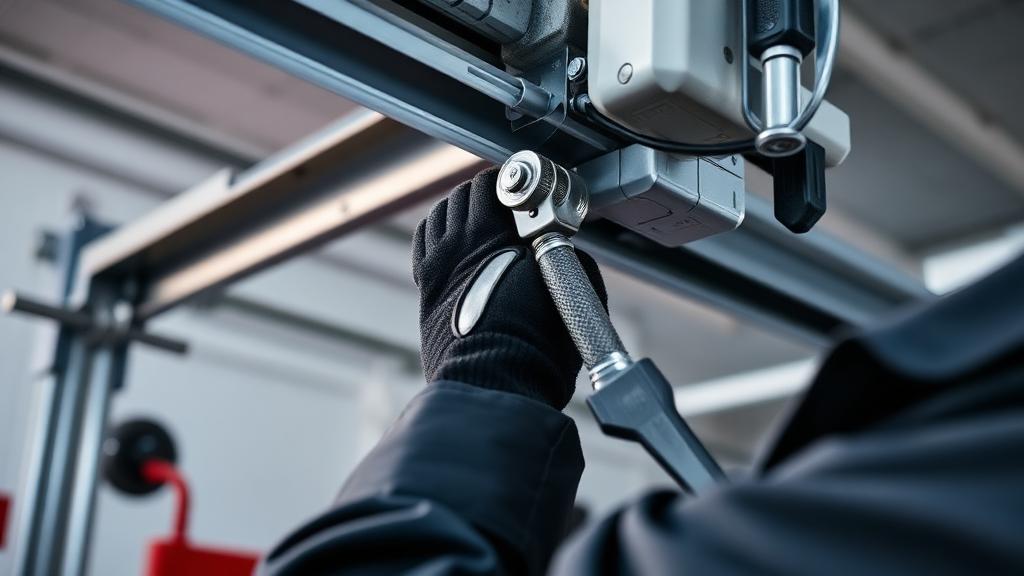 Balance Adjustment: A Complete Guide for Homeowners