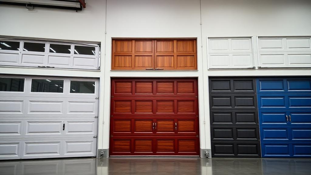 Brand Comparison: What Every Homeowner Should Know