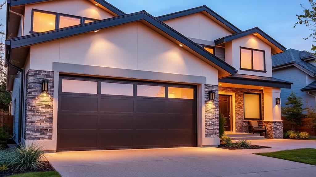 Long-term Cost Benefits: Making Smart Decisions